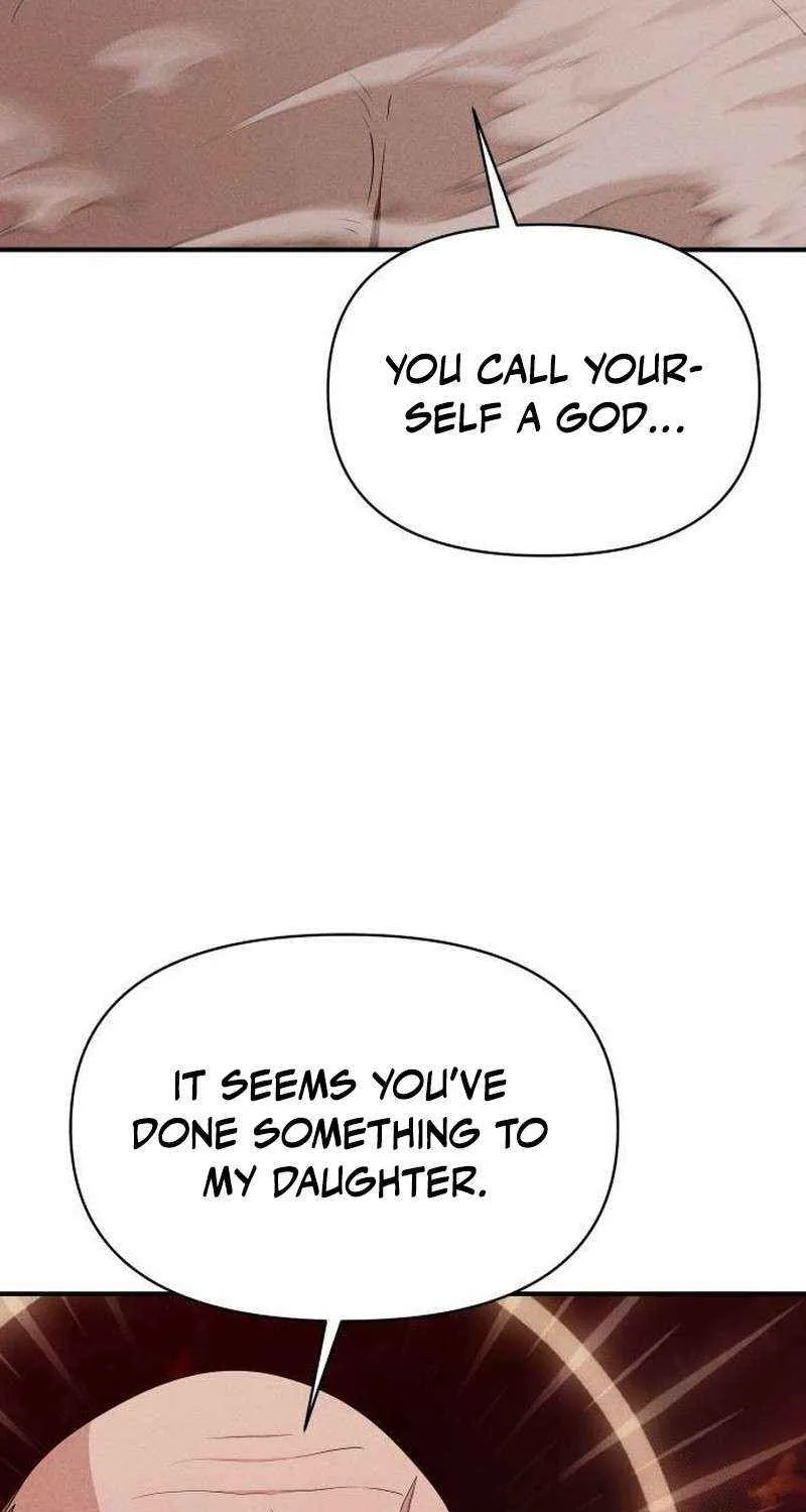 Chapter 34 — page 73