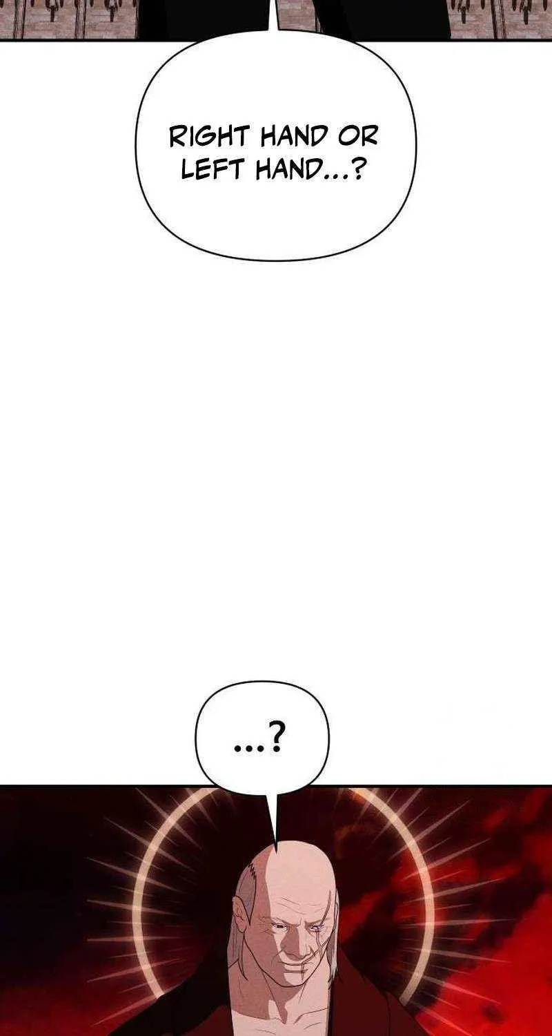 Chapter 34 — page 77