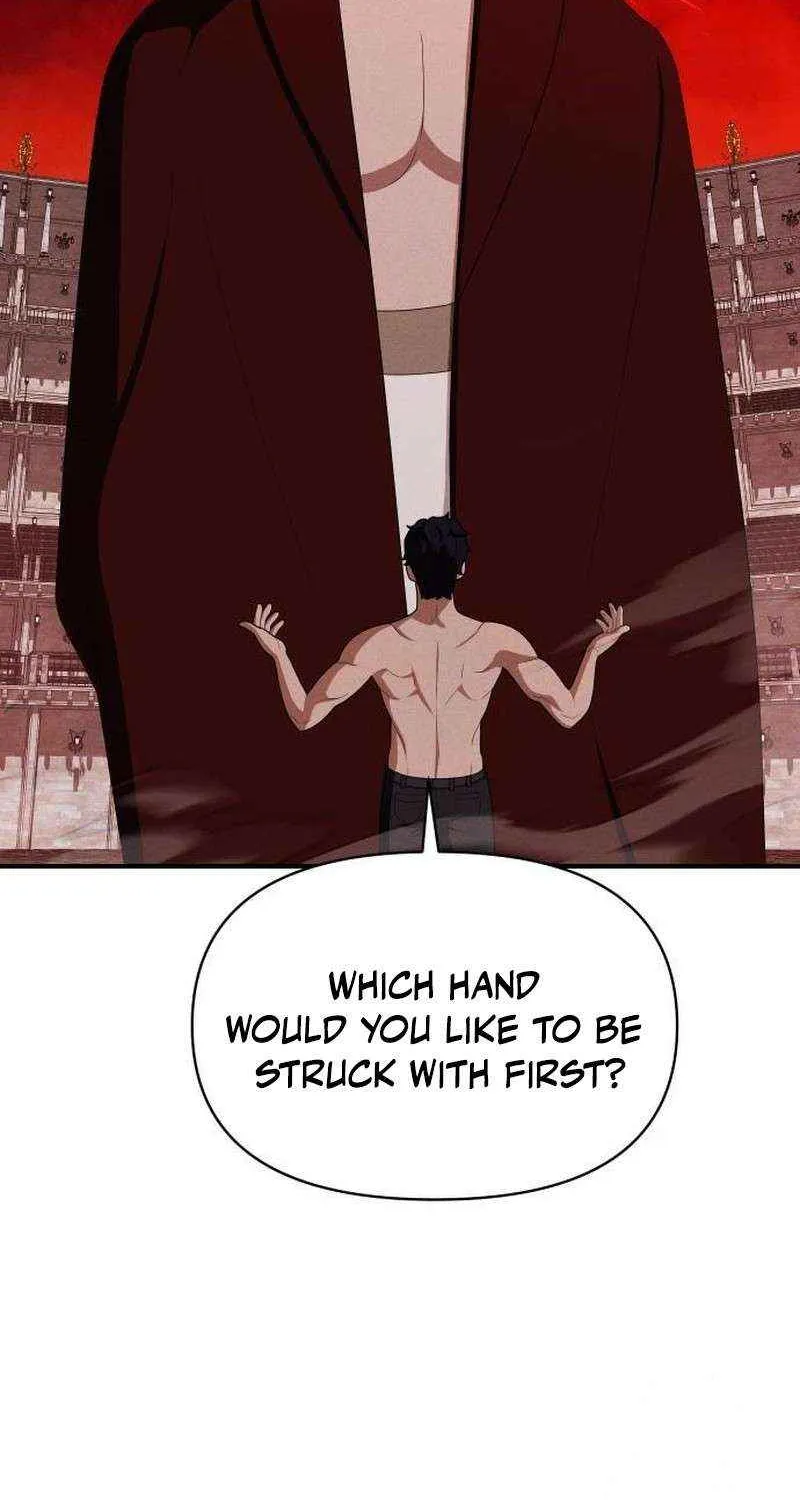 Chapter 34 — page 78