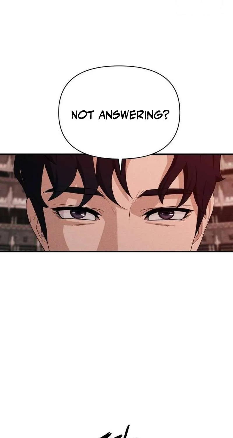 Chapter 34 — page 79