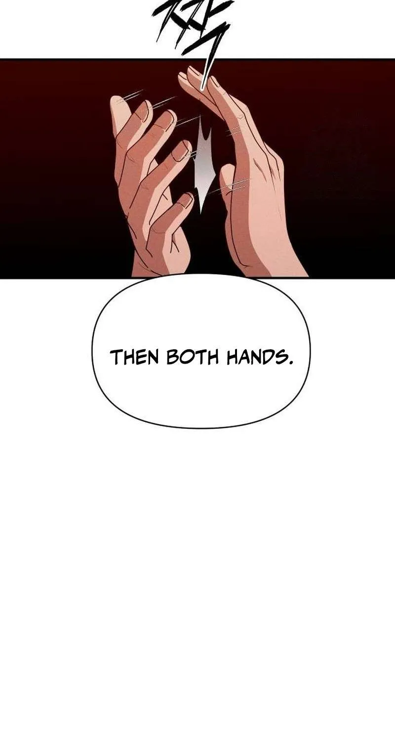 Chapter 34 — page 80