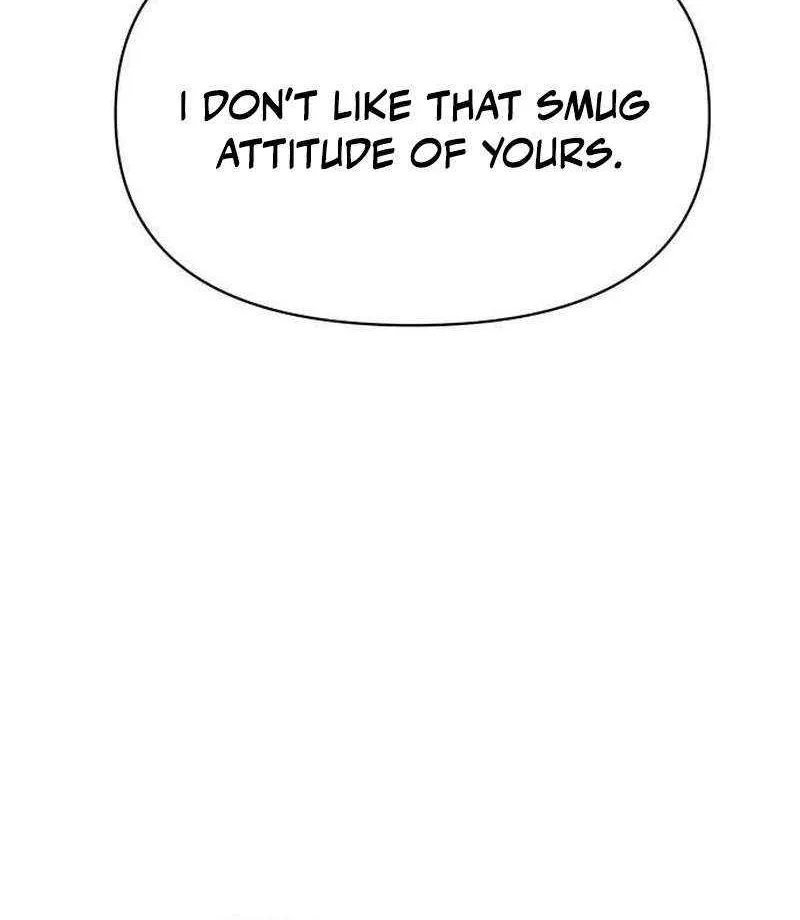 Chapter 34 — page 90