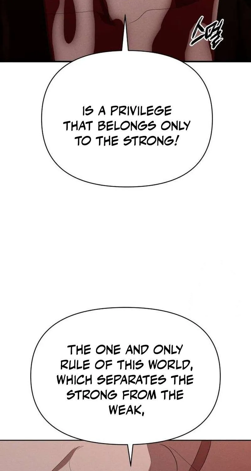 Chapter 34 — page 92