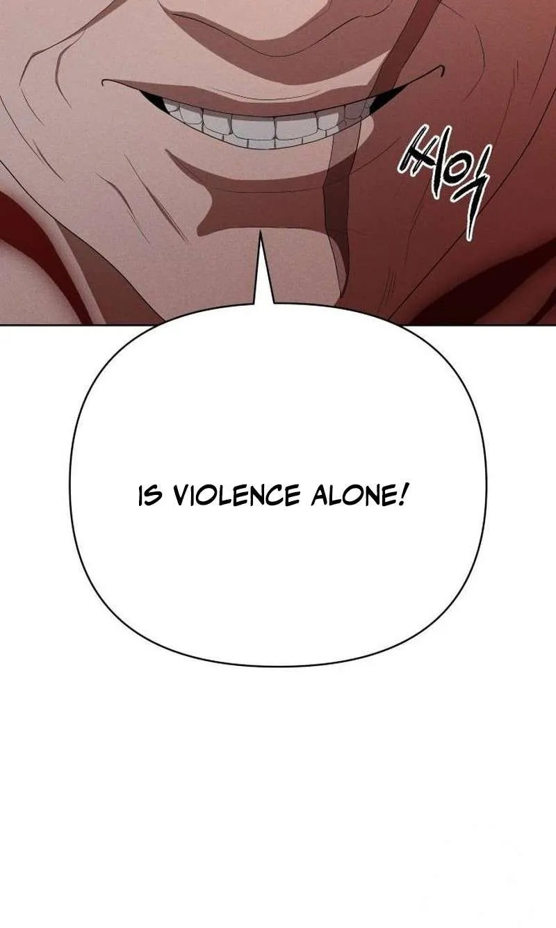 Chapter 34 — page 93