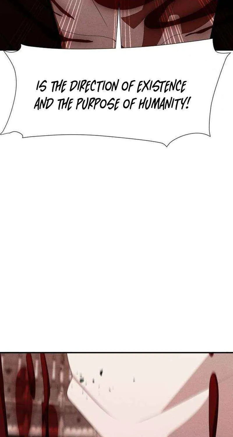Chapter 34 — page 95