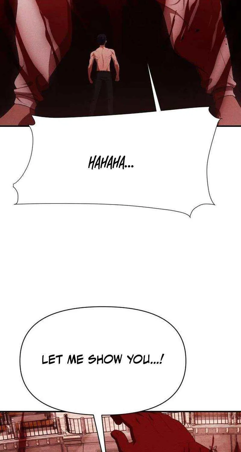 Chapter 34 — page 99