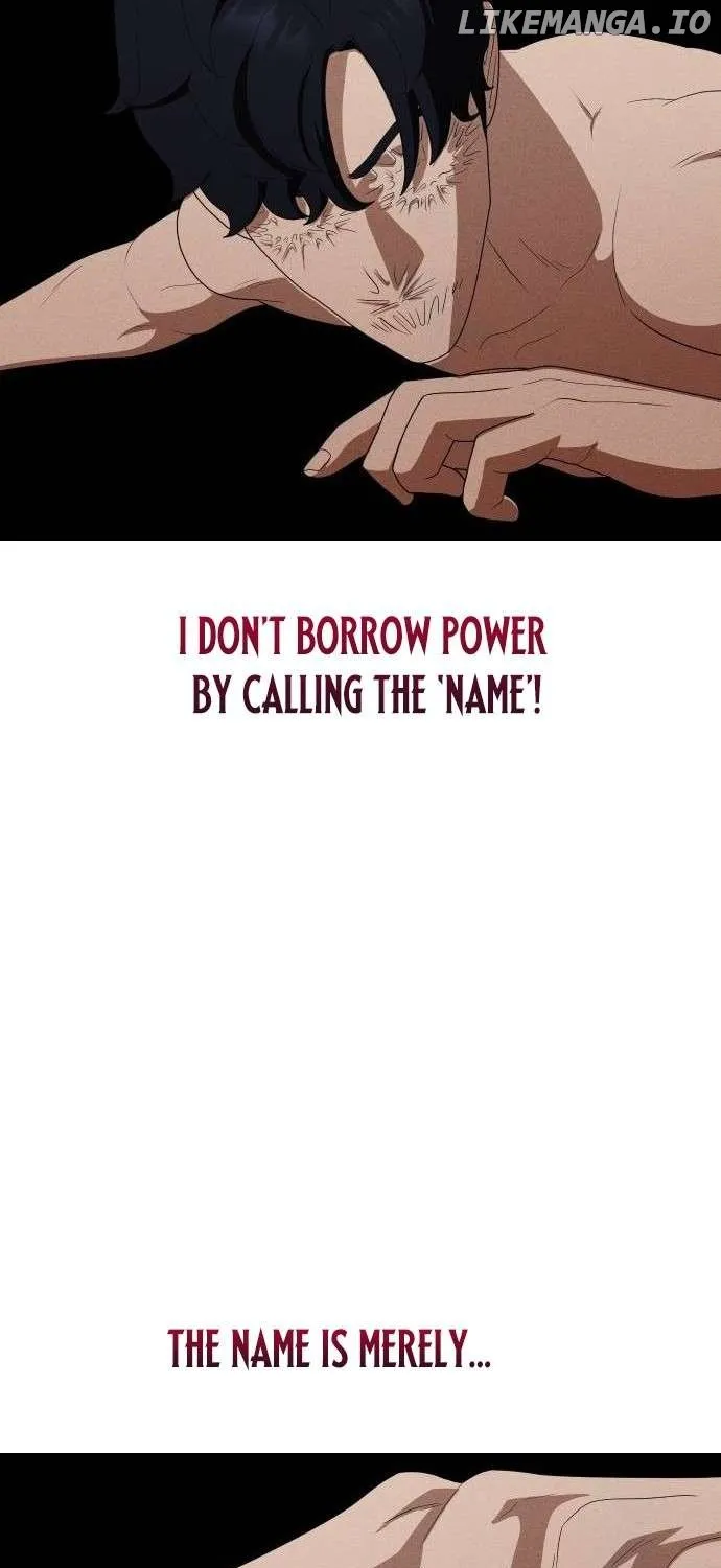 Chapter 35 — page 102