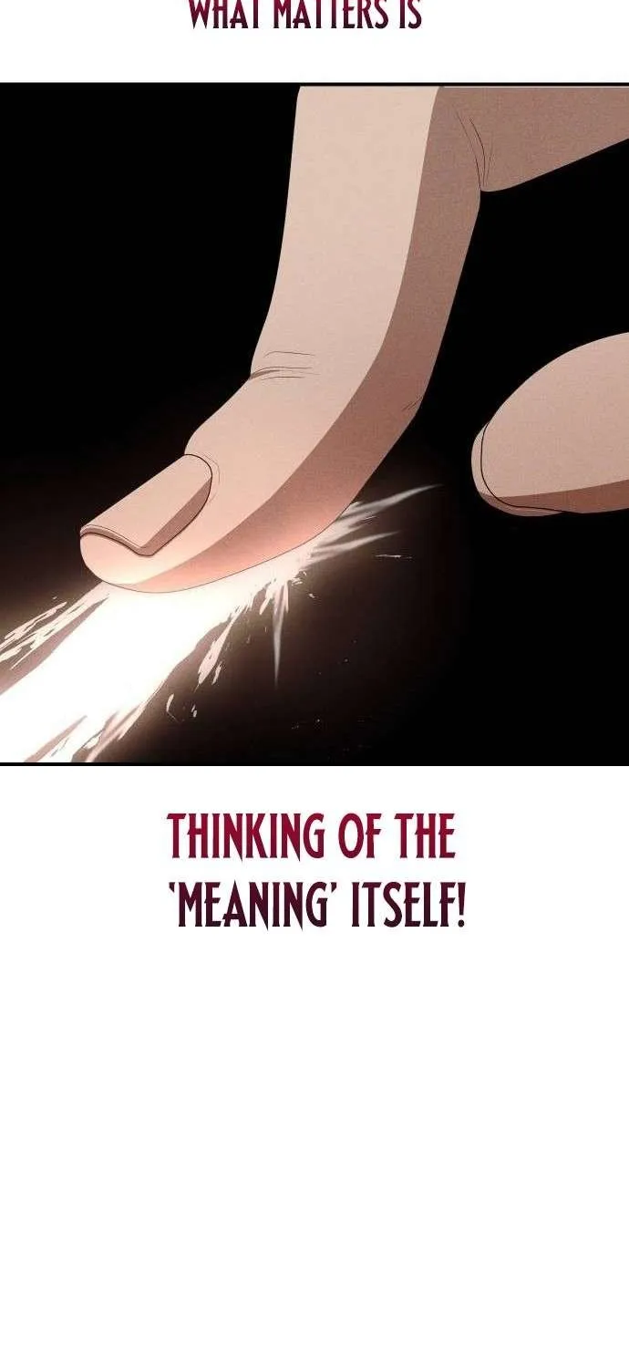 Chapter 35 — page 104