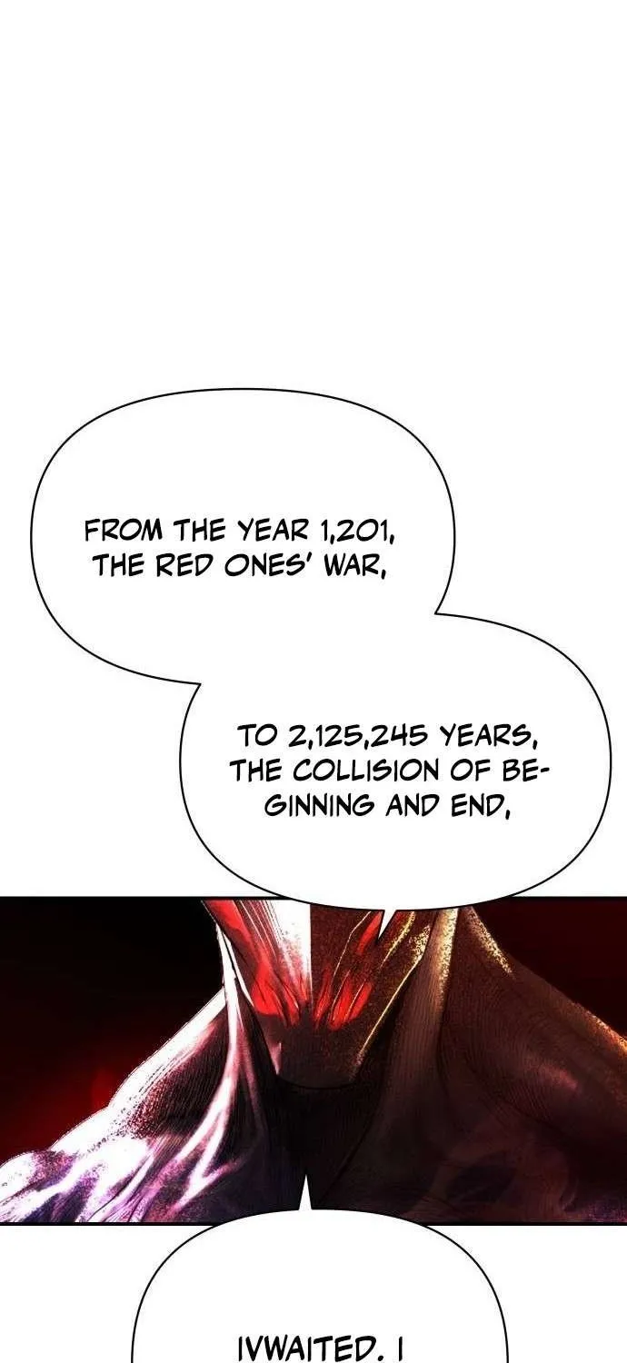 Chapter 35 — page 115