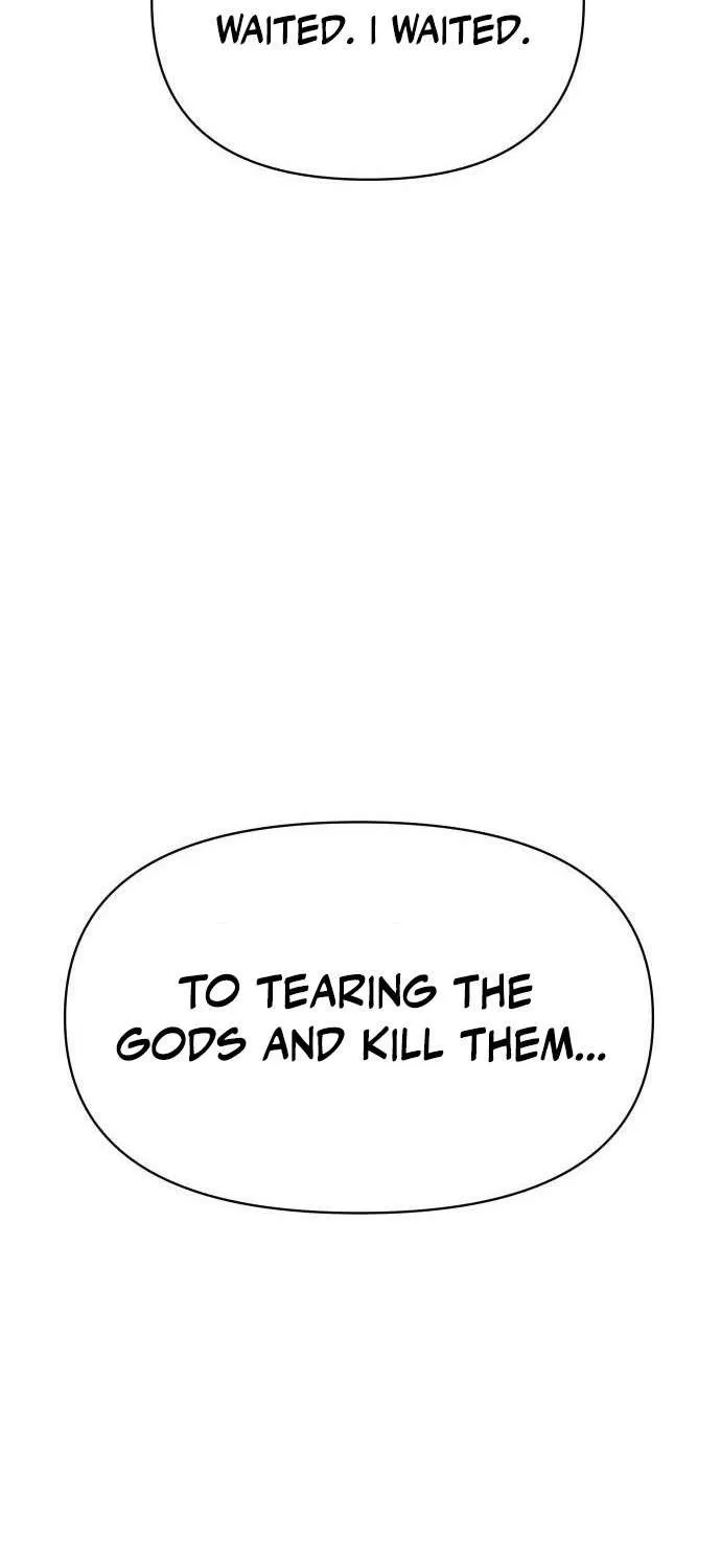 Chapter 35 — page 116
