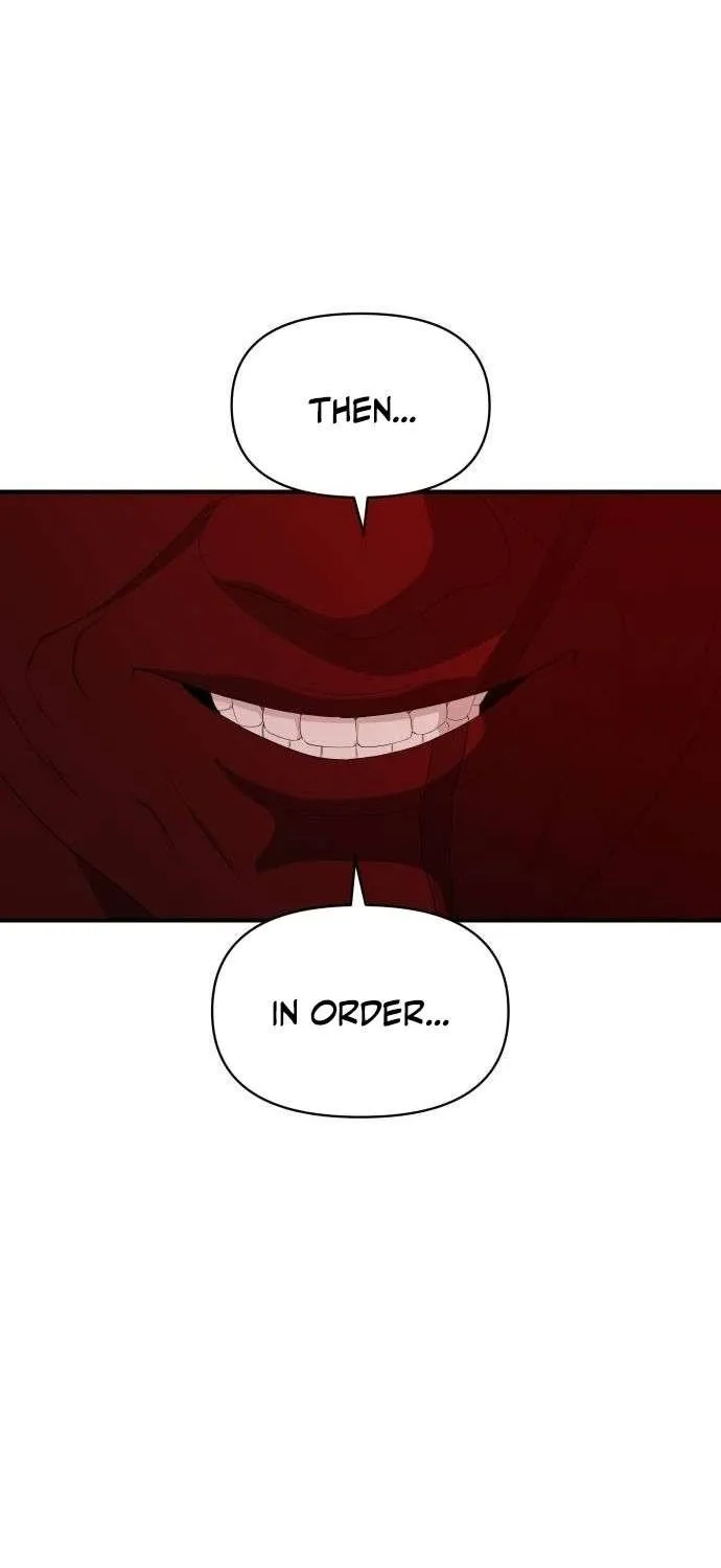 Chapter 35 — page 23