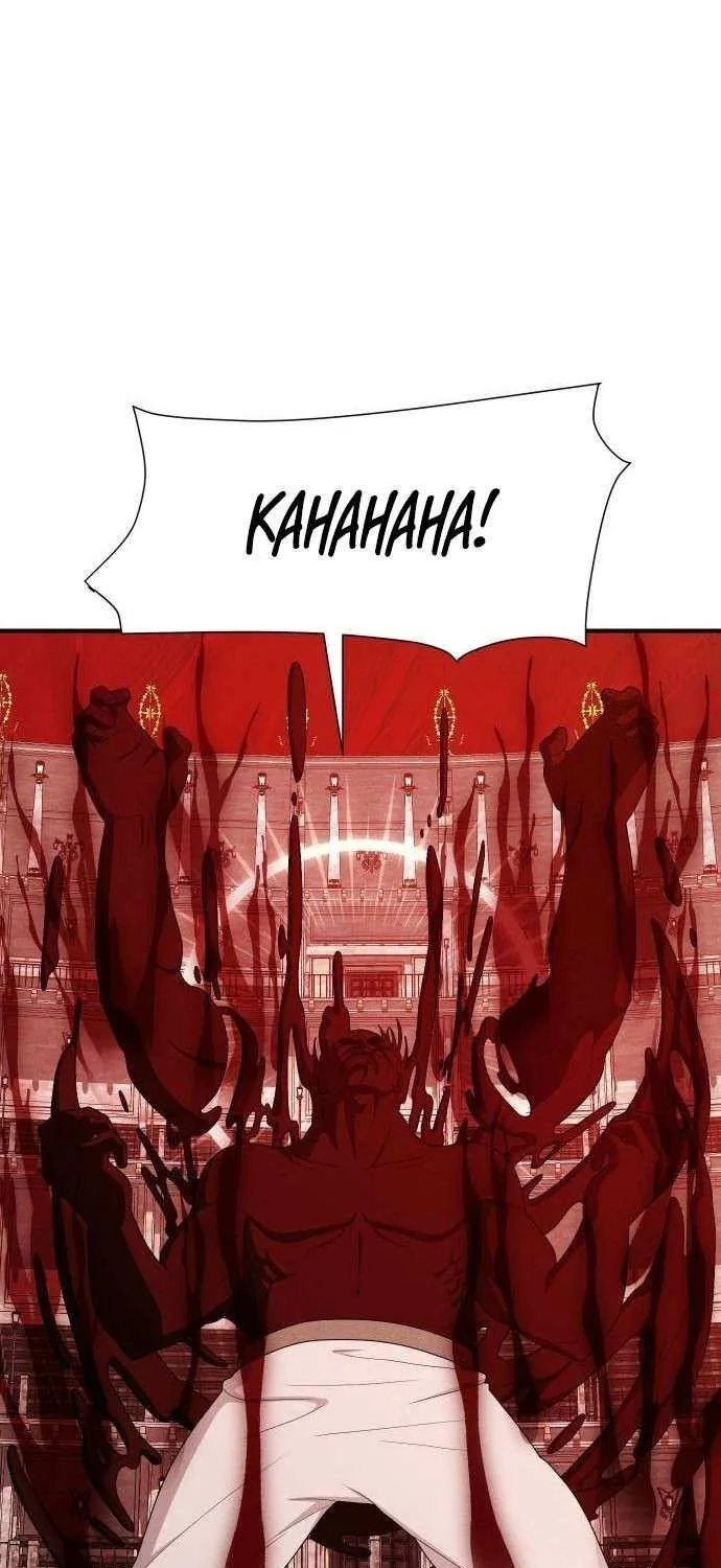 Chapter 35 — page 4