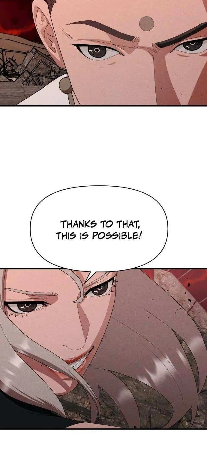 Chapter 35 — page 61