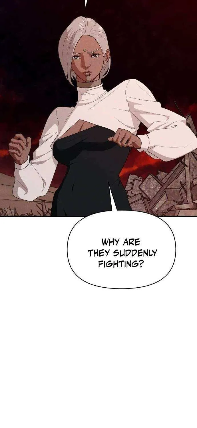 Chapter 35 — page 64