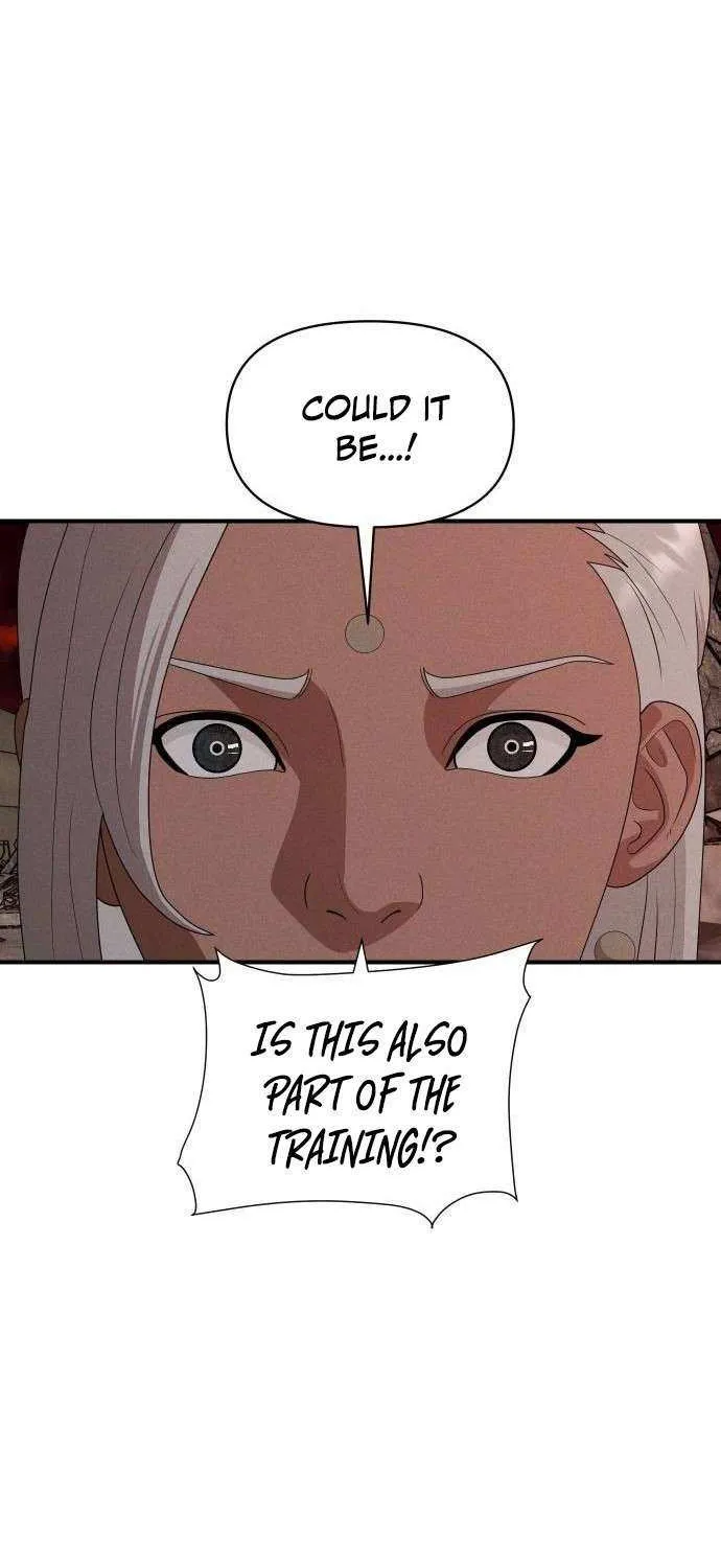 Chapter 35 — page 65