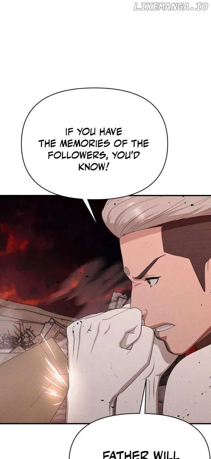 Chapter 35 — page 74