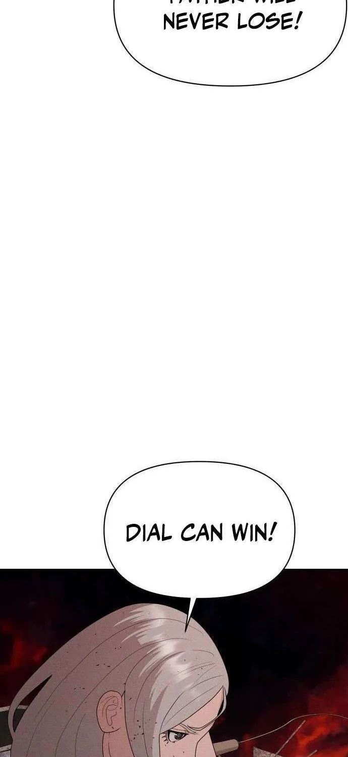 Chapter 35 — page 75