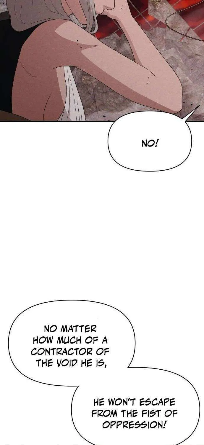 Chapter 35 — page 76