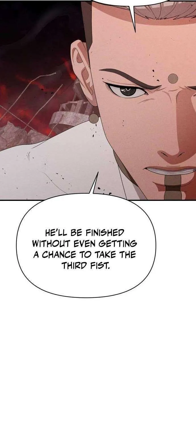 Chapter 35 — page 77