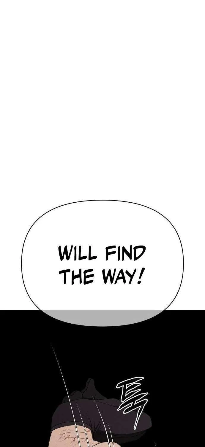 Chapter 35 — page 79