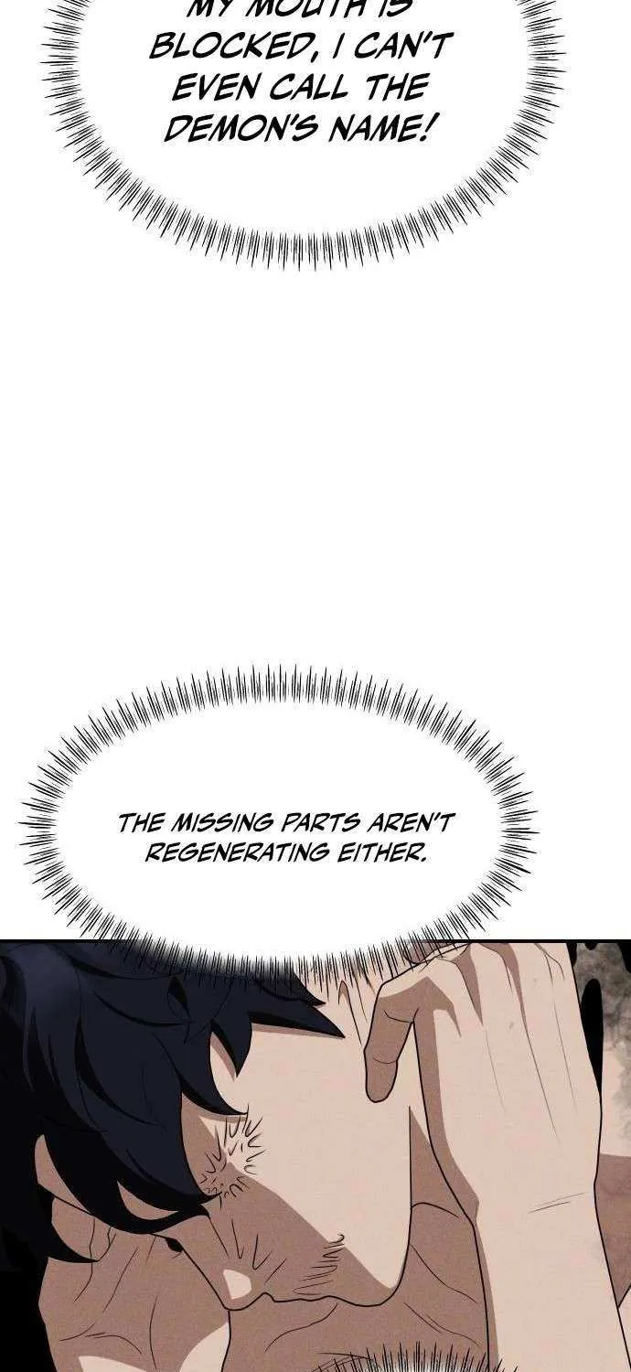 Chapter 35 — page 84