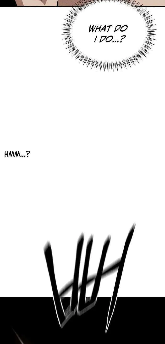Chapter 35 — page 85