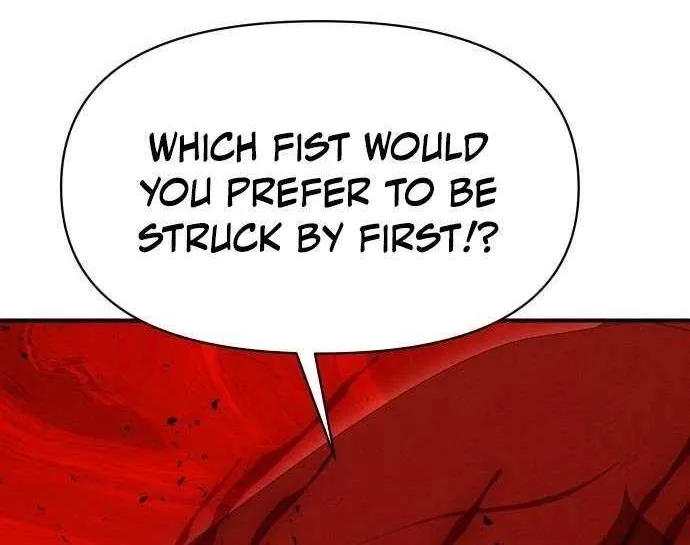 Chapter 35 — page 9