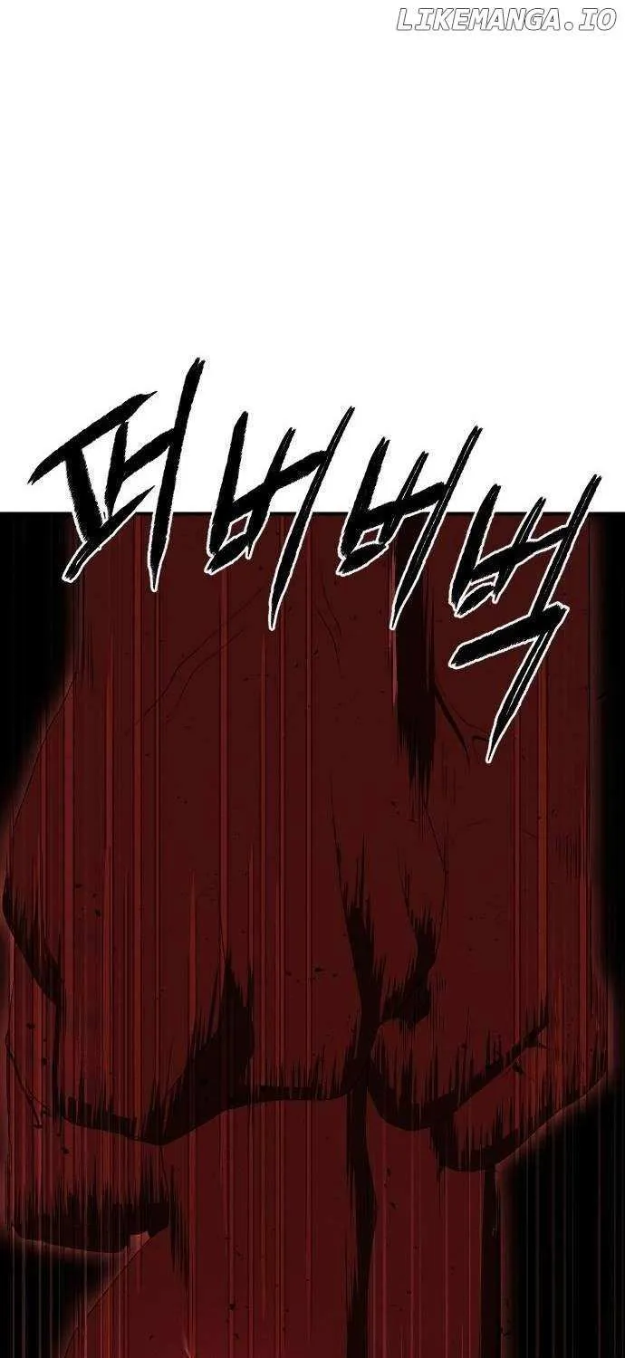 Chapter 35 — page 90