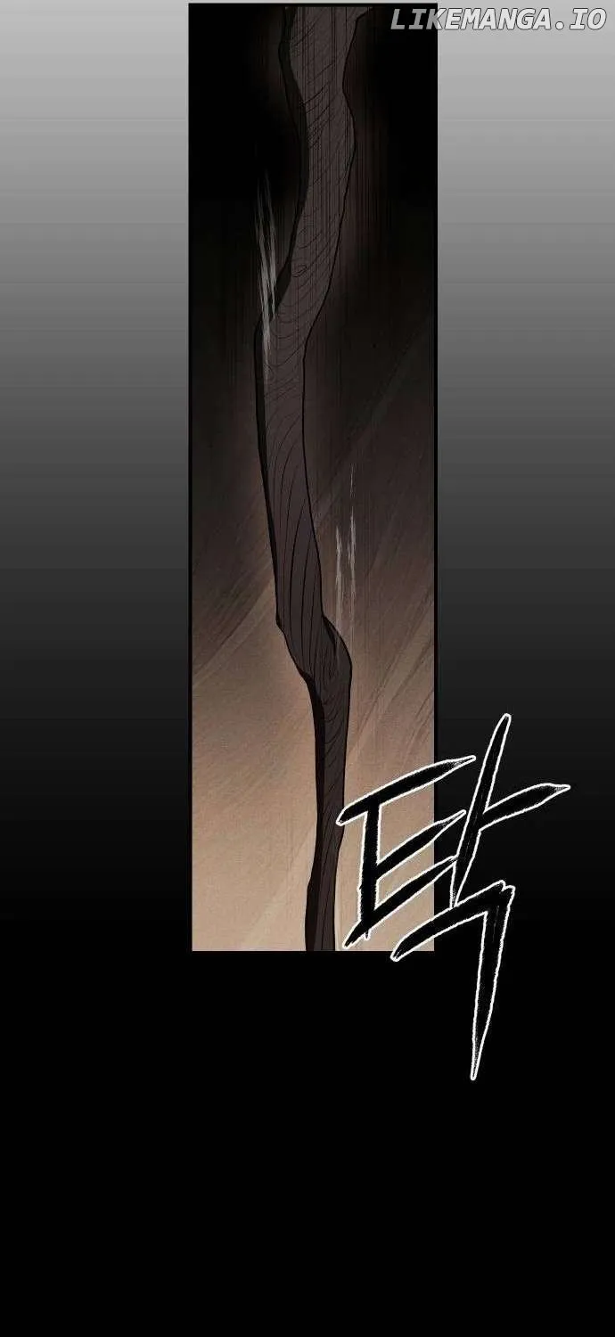 Chapter 35 — page 94
