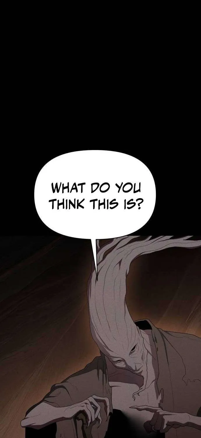 Chapter 35 — page 95