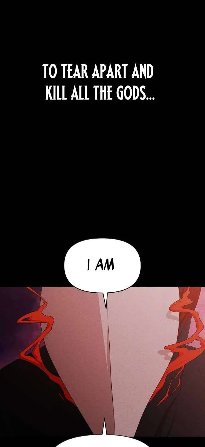 Chapter 36 — page 10
