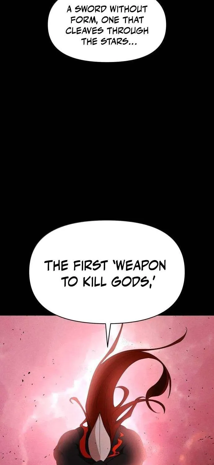 Chapter 36 — page 11