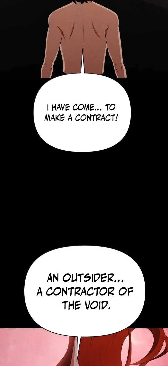Chapter 36 — page 18