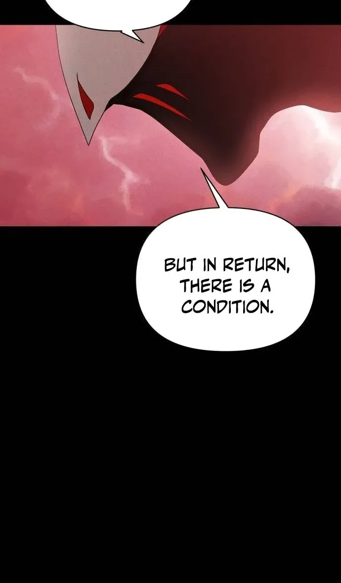 Chapter 36 — page 21