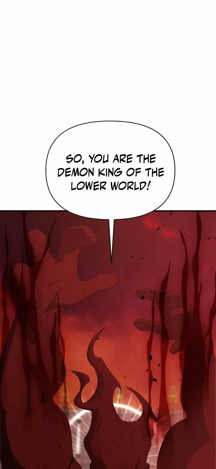 Chapter 36 — page 26