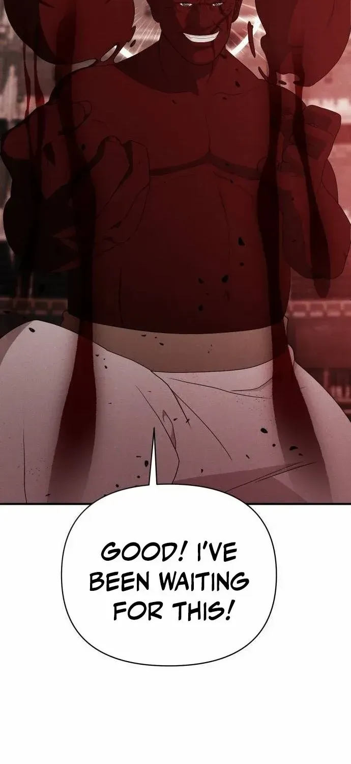 Chapter 36 — page 27