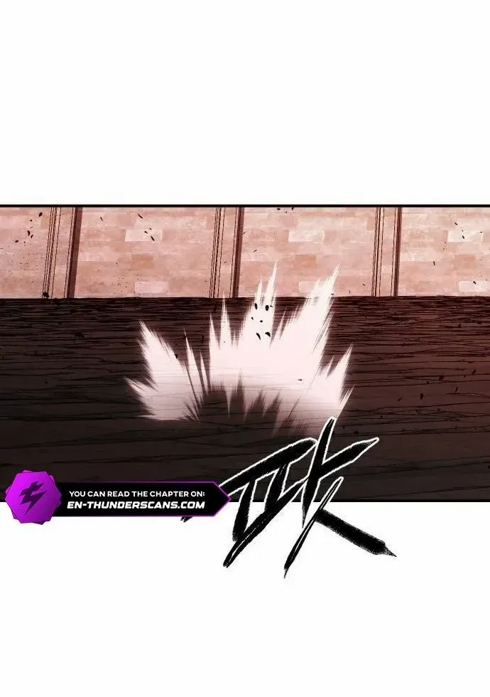 Chapter 36 — page 29