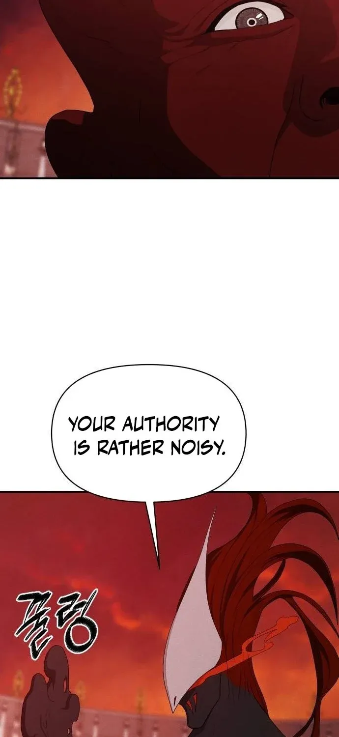 Chapter 36 — page 42