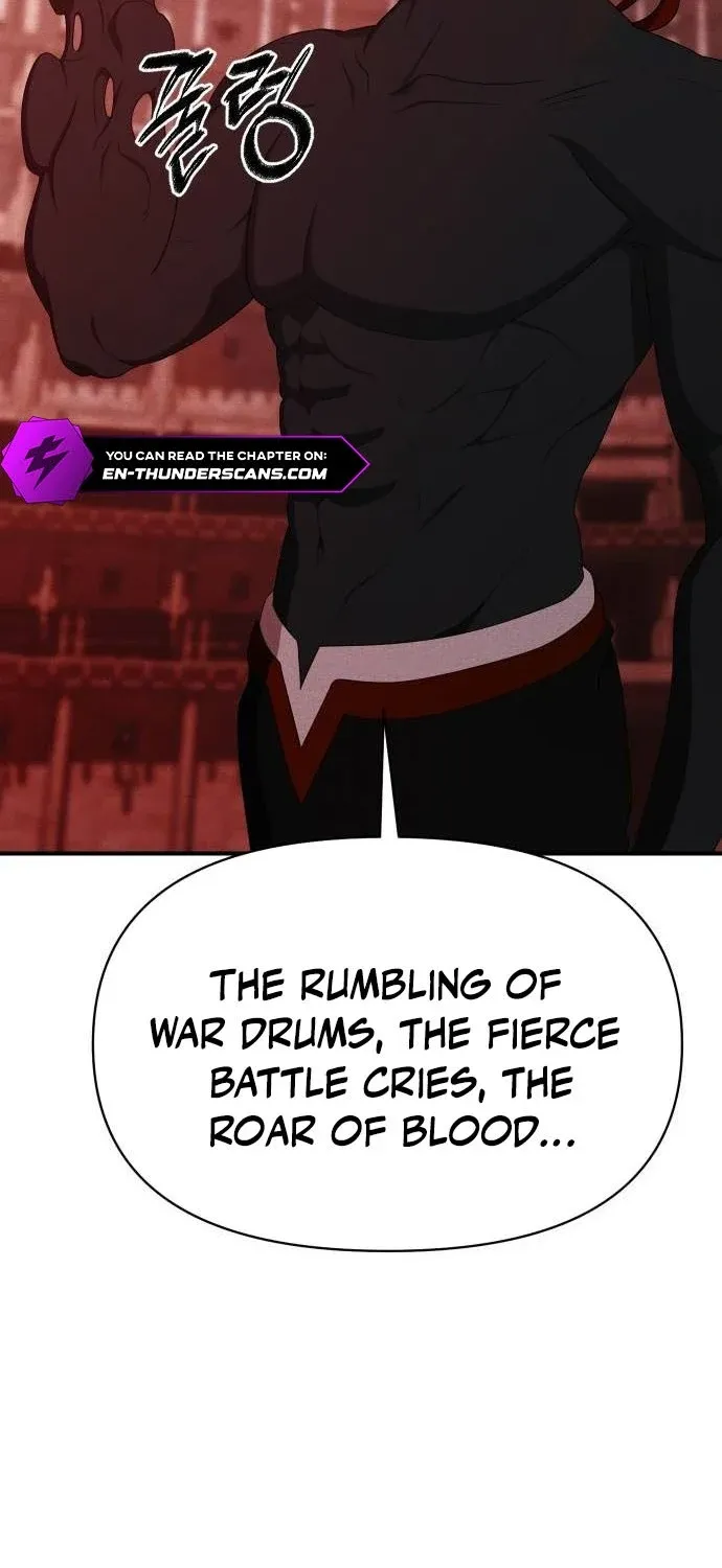 Chapter 36 — page 43