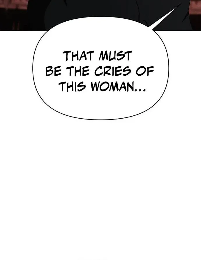 Chapter 36 — page 45