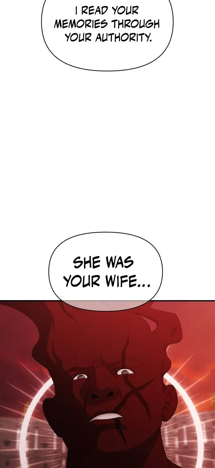 Chapter 36 — page 48