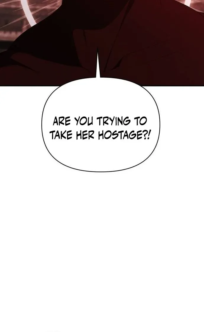 Chapter 36 — page 49