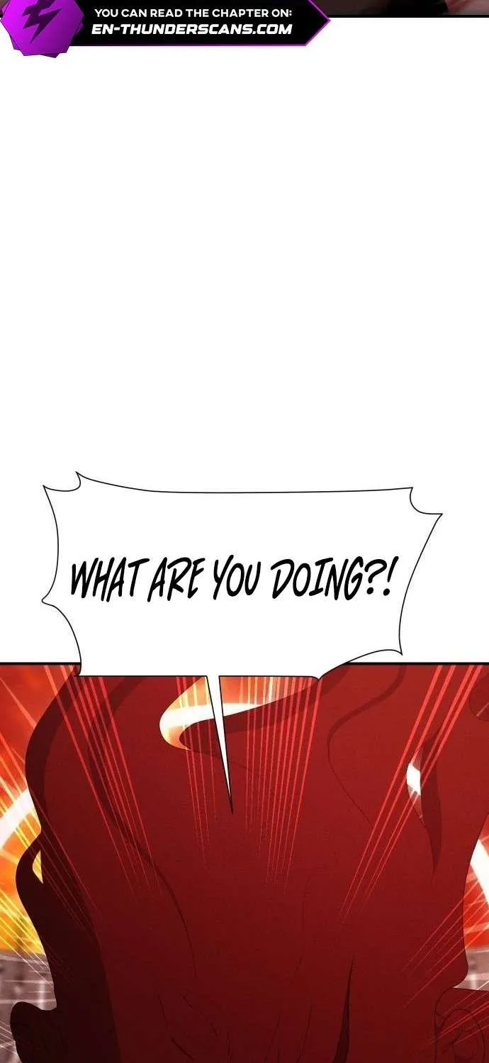 Chapter 36 — page 52
