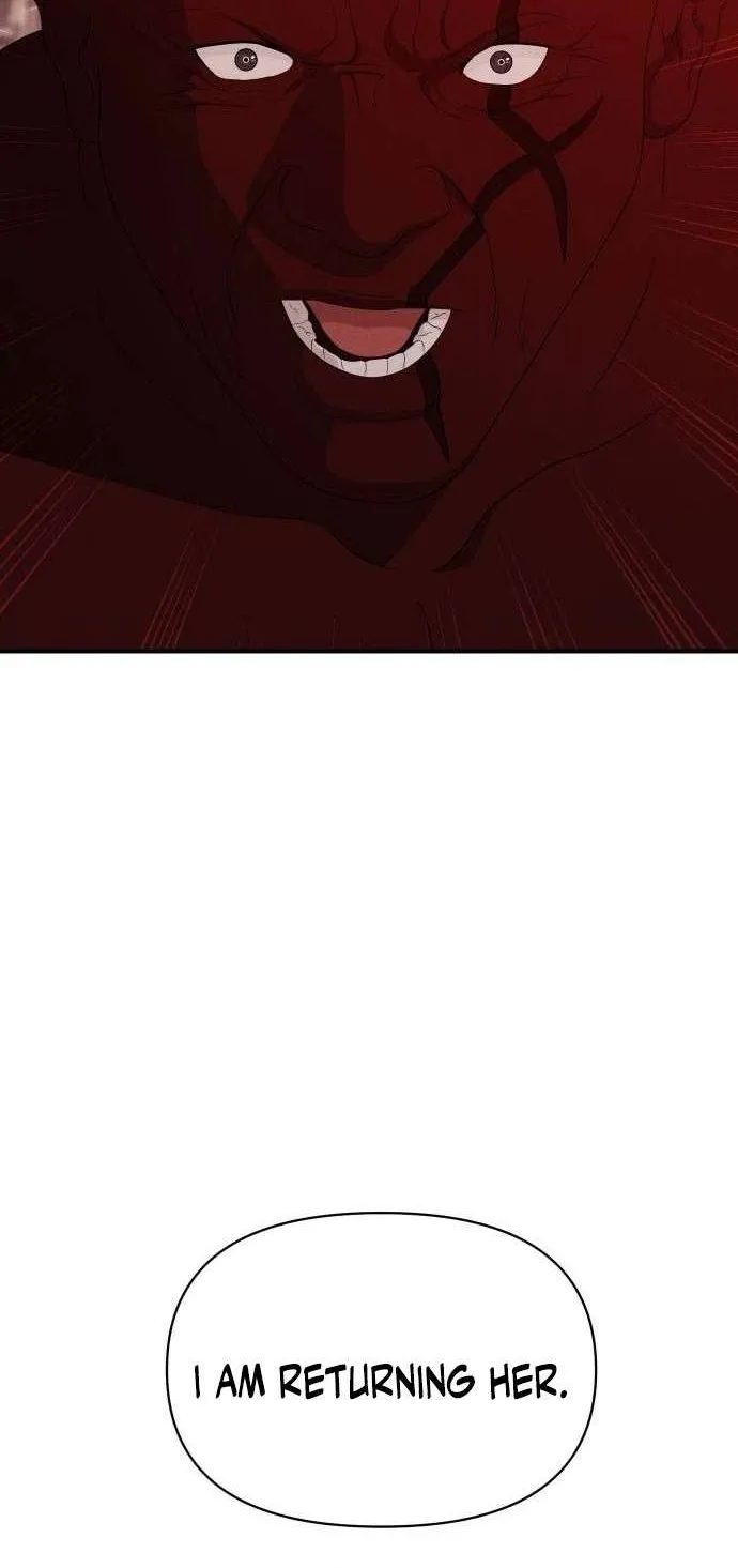 Chapter 36 — page 53