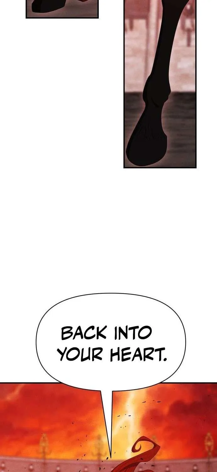 Chapter 36 — page 56