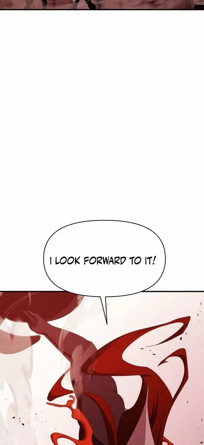 Chapter 36 — page 59