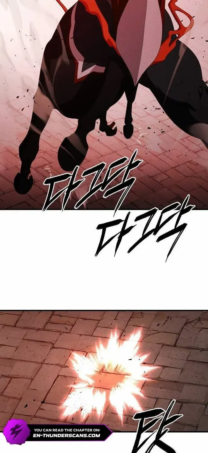 Chapter 36 — page 60