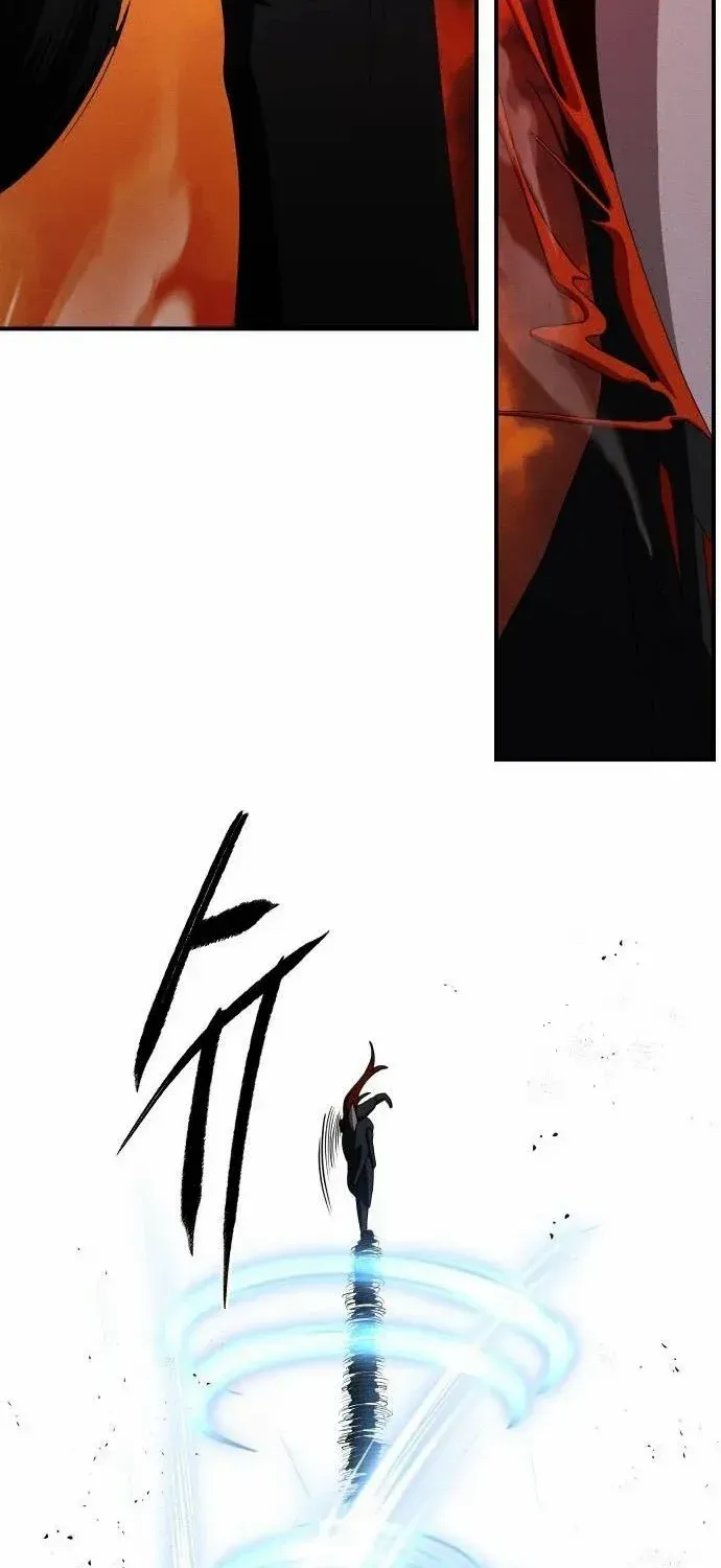 Chapter 36 — page 64