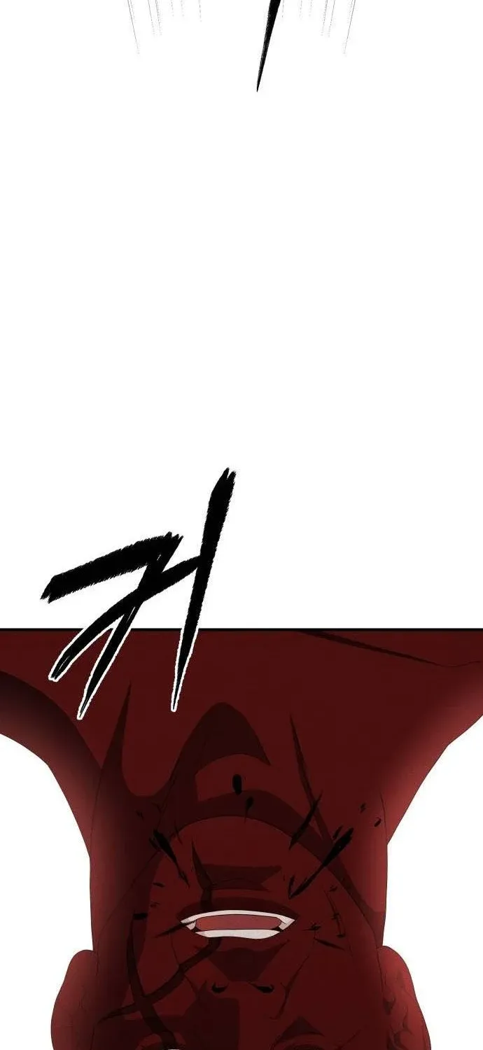 Chapter 36 — page 70