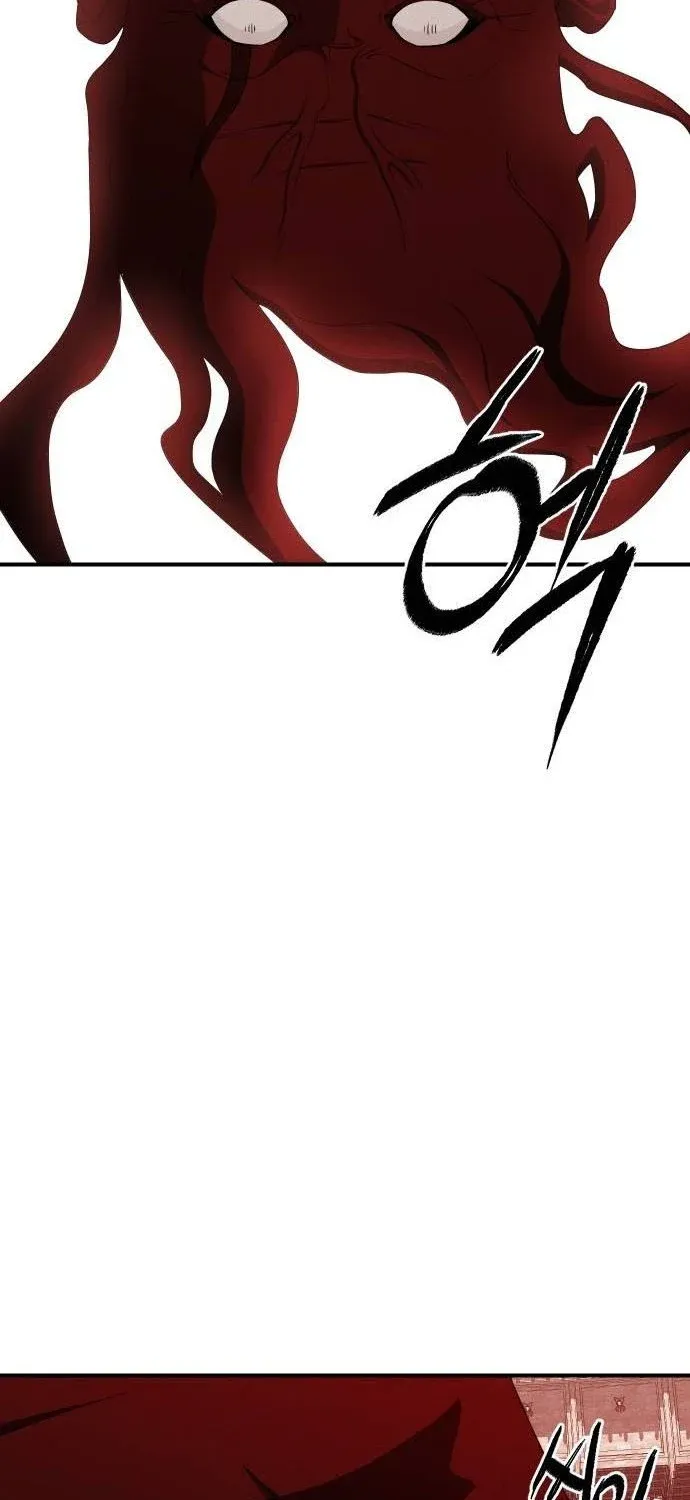 Chapter 36 — page 71